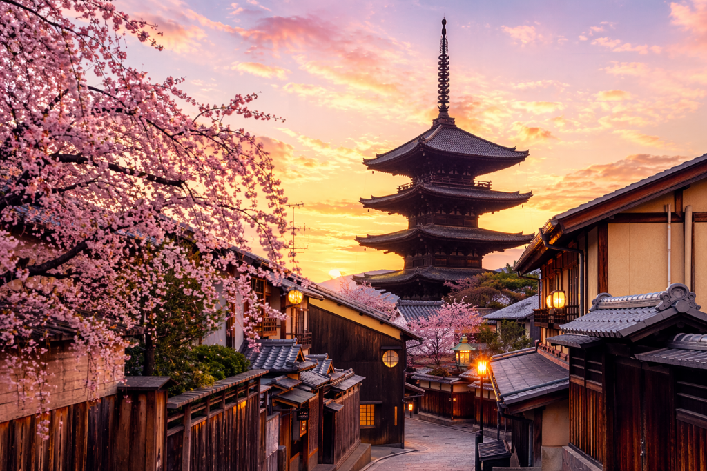 京都